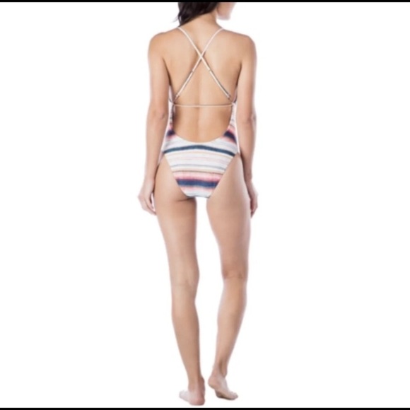 Lucky Brand Other - NWT Lucky Brand One Piece